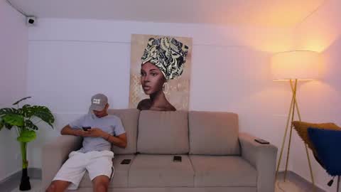brutal_sex_nympho12 online show from July 23, 1:31 pm