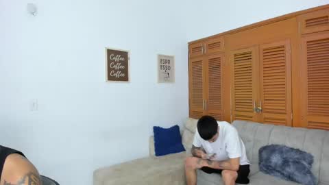brutal_sex_room2k online show from May 17, 1:51 pm