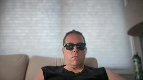 Snapshot of brwrhc87 chatting on July 12, 3:58 pm brwrhc87 online show from July 12, 3:58 pm