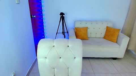 Snapshot of bryan_boy_ chatting on March 3, 12:06 am bryan online show from March 3, 12:06 am