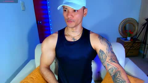 bryan online show from June 6, 1:43 am