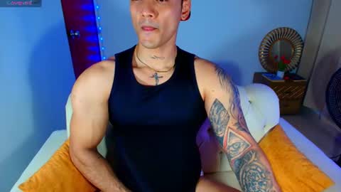 bryan online show from June 14, 1:58 am