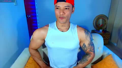 bryan online show from June 18, 2:12 am