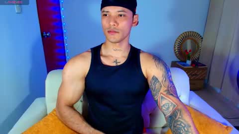 bryan online show from June 19, 2:16 am