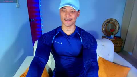 bryan online show from June 20, 1:52 am
