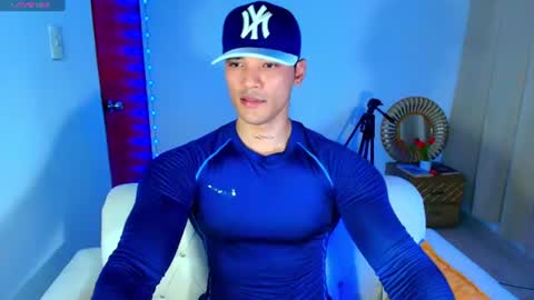 bryan online show from June 23, 1:47 am