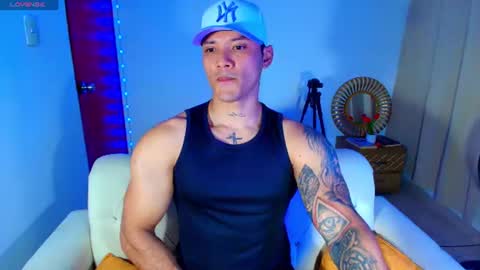 bryan online show from June 24, 2:10 am