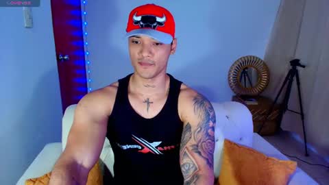 bryan online show from June 28, 2:06 am