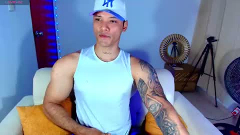 bryan online show from July 1, 2:02 am