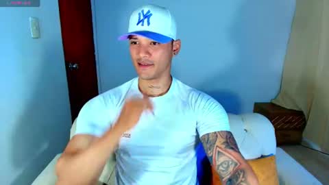 bryan online show from July 17, 1:56 am