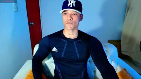 bryan online show from July 18, 2:16 am