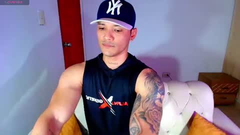 bryan online show from July 26, 12:41 am