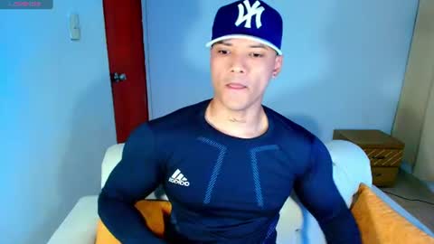 bryan online show from July 29, 1:59 am