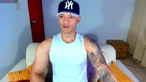 bryan online show from July 30, 1:48 am