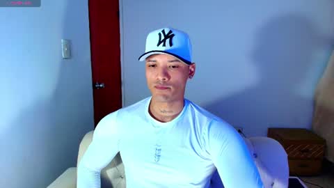 bryan online show from July 31, 1:49 am