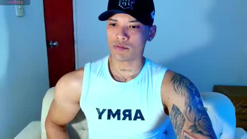 bryan online show from August 1, 1:27 am