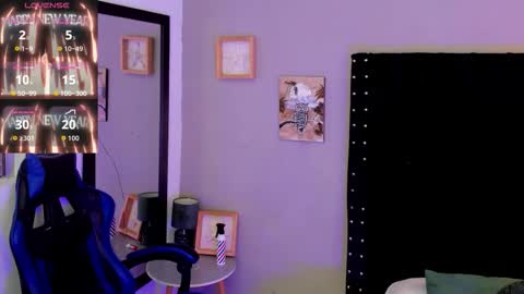 Bryan online show from February 13, 12:45 pm