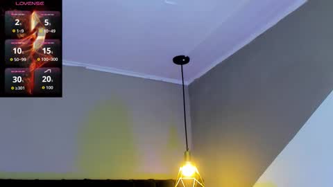 Bryan online show from February 24, 11:30 am