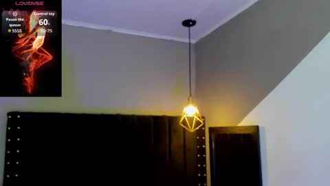 Bryan online show from February 27, 11:21 am