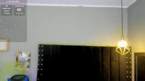 Bryan online show from March 3, 11:38 am