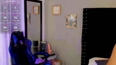 Bryan online show from March 4, 11:38 am