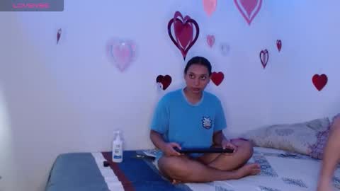 bryana_jones online show from February 15, 9:55 pm