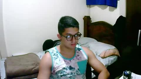 Snapshot of bryanbendy chatting on March 9, 5:39 pm bryanbendy online show from March 9, 5:39 pm