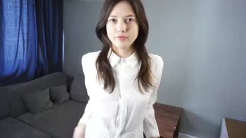 Kate online show from May 21, 12:23 pm