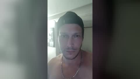 BryanTheItalianXXX online show from June 18, 7:07 pm