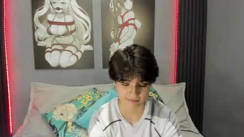 B R Y C E  online show from November 10, 3:00 pm