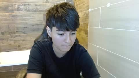 B R Y C E  online show from February 16, 3:41 pm