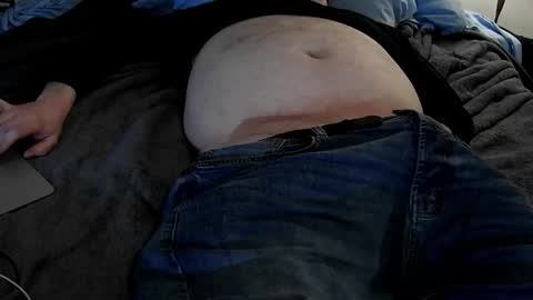brycechambers69 online show from January 11, 6:07 am