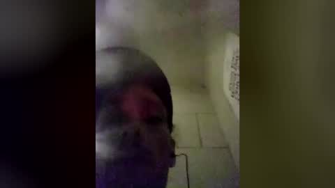 brycedull22345 online show from June 16, 9:23 am