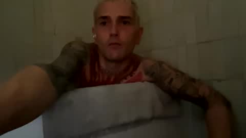 Snapshot of bryjybxxx chatting on December 3, 4:49 pm bryjybxxx online show from December 3, 4:49 pm