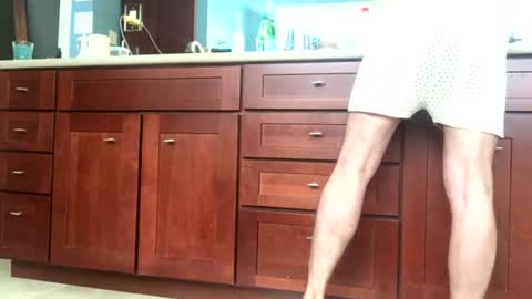 bryjybxxx online show from July 14, 7:19 pm