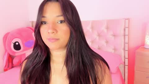 Carly     online show from December 3, 4:39 pm