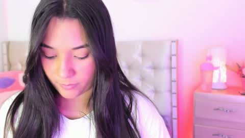 Carly     online show from December 13, 4:16 pm