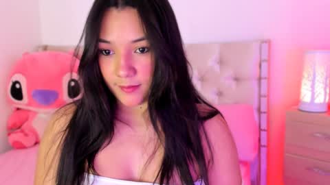 Carly     online show from December 23, 1:56 pm