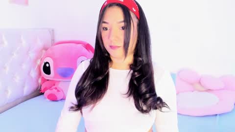 Carly     online show from January 22, 2:46 pm