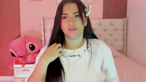 Carly     online show from September 13, 12:49 pm