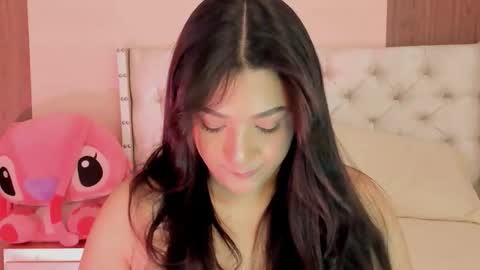 Carly     online show from September 16, 1:12 pm