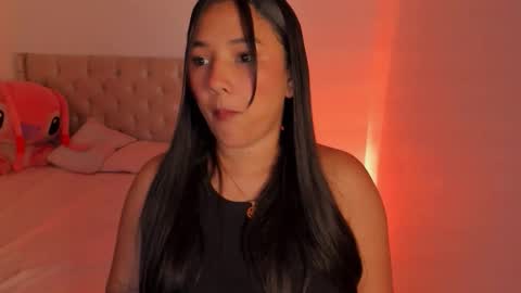 Carly     online show from January 8, 3:47 pm