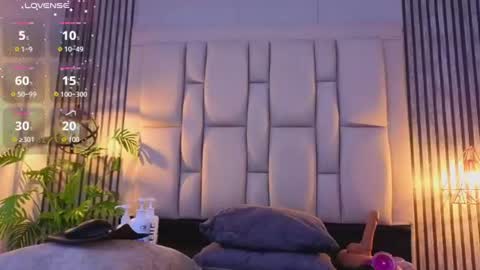 Snapshot of bryonycute chatting on June 26, 11:14 am BRYONY online show from June 26, 11:14 am