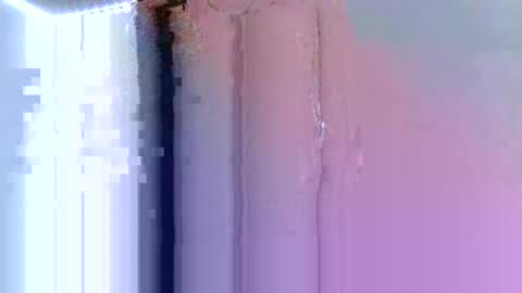 ChadStrokeman online show from January 19, 5:22 am