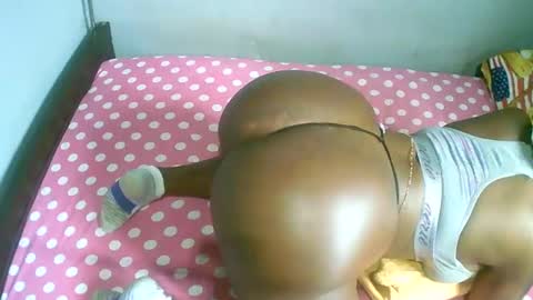 dee online show from December 15, 11:23 am