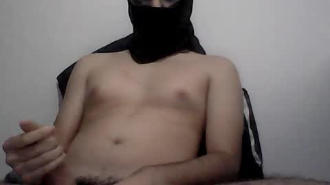 brzl21 online show from June 21, 3:47 pm