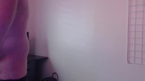 BT online show from October 21, 3:02 pm