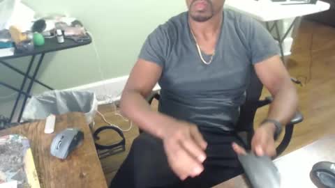 btd313 online show from October 7, 2:20 am