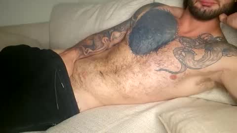 Snapshot of btinka chatting on March 16, 7:18 pm btinka online show from March 16, 7:18 pm