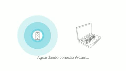 Snapshot of btmboy3805 chatting on January 7, 2:58 am hornyboy 2886 online show from January 7, 2:58 am